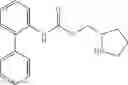 Fig. 273 - Biphenyl derivatives and methods for preparing same