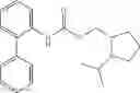 Fig. 274 - Biphenyl derivatives and methods for preparing same
