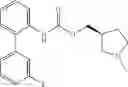 Fig. 276 - Biphenyl derivatives and methods for preparing same