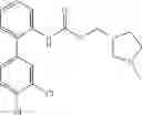 Fig. 277 - Biphenyl derivatives and methods for preparing same