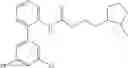 Fig. 28 - Biphenyl derivatives and methods for preparing same