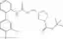Fig. 280 - Biphenyl derivatives and methods for preparing same