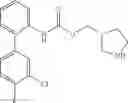 Fig. 281 - Biphenyl derivatives and methods for preparing same