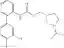 Fig. 282 - Biphenyl derivatives and methods for preparing same