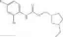 Fig. 286 - Biphenyl derivatives and methods for preparing same