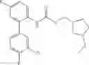 Fig. 287 - Biphenyl derivatives and methods for preparing same