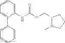 Fig. 288 - Biphenyl derivatives and methods for preparing same