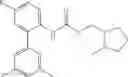 Fig. 289 - Biphenyl derivatives and methods for preparing same