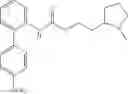 Fig. 29 - Biphenyl derivatives and methods for preparing same