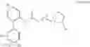Fig. 290 - Biphenyl derivatives and methods for preparing same