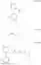 Fig. 291 - Biphenyl derivatives and methods for preparing same