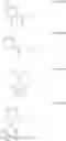 Fig. 293 - Biphenyl derivatives and methods for preparing same