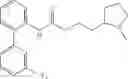 Fig. 31 - Biphenyl derivatives and methods for preparing same