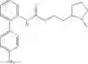 Fig. 32 - Biphenyl derivatives and methods for preparing same