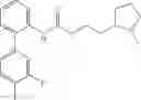 Fig. 33 - Biphenyl derivatives and methods for preparing same