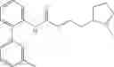 Fig. 34 - Biphenyl derivatives and methods for preparing same