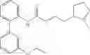 Fig. 35 - Biphenyl derivatives and methods for preparing same