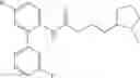 Fig. 37 - Biphenyl derivatives and methods for preparing same