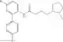 Fig. 38 - Biphenyl derivatives and methods for preparing same