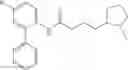 Fig. 40 - Biphenyl derivatives and methods for preparing same