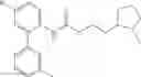 Fig. 41 - Biphenyl derivatives and methods for preparing same