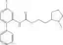 Fig. 42 - Biphenyl derivatives and methods for preparing same