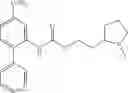 Fig. 44 - Biphenyl derivatives and methods for preparing same
