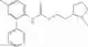 Fig. 45 - Biphenyl derivatives and methods for preparing same
