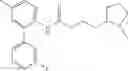 Fig. 46 - Biphenyl derivatives and methods for preparing same