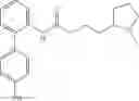 Fig. 47 - Biphenyl derivatives and methods for preparing same