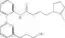 Fig. 48 - Biphenyl derivatives and methods for preparing same
