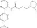 Fig. 49 - Biphenyl derivatives and methods for preparing same