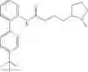 Fig. 50 - Biphenyl derivatives and methods for preparing same
