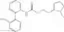 Fig. 51 - Biphenyl derivatives and methods for preparing same