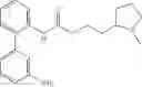 Fig. 52 - Biphenyl derivatives and methods for preparing same