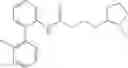 Fig. 53 - Biphenyl derivatives and methods for preparing same