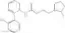 Fig. 54 - Biphenyl derivatives and methods for preparing same