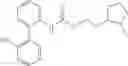 Fig. 55 - Biphenyl derivatives and methods for preparing same