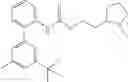 Fig. 56 - Biphenyl derivatives and methods for preparing same