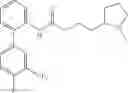 Fig. 57 - Biphenyl derivatives and methods for preparing same