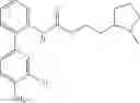 Fig. 58 - Biphenyl derivatives and methods for preparing same