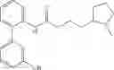 Fig. 59 - Biphenyl derivatives and methods for preparing same