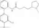 Fig. 60 - Biphenyl derivatives and methods for preparing same