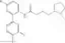 Fig. 61 - Biphenyl derivatives and methods for preparing same
