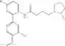 Fig. 62 - Biphenyl derivatives and methods for preparing same