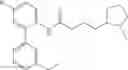 Fig. 63 - Biphenyl derivatives and methods for preparing same