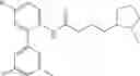 Fig. 64 - Biphenyl derivatives and methods for preparing same