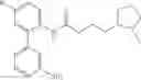 Fig. 65 - Biphenyl derivatives and methods for preparing same