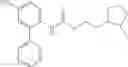 Fig. 66 - Biphenyl derivatives and methods for preparing same