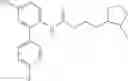 Fig. 67 - Biphenyl derivatives and methods for preparing same